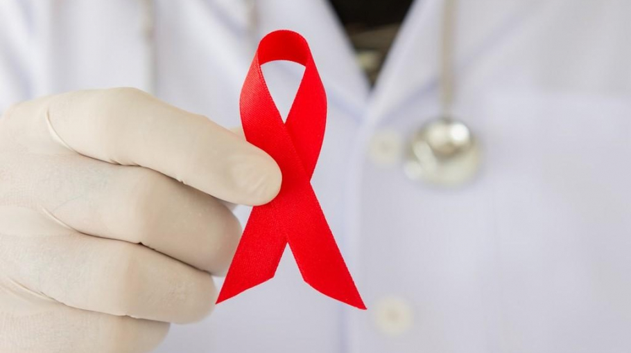 ВИЧ-инфекция и другие болезнетворные возбудители