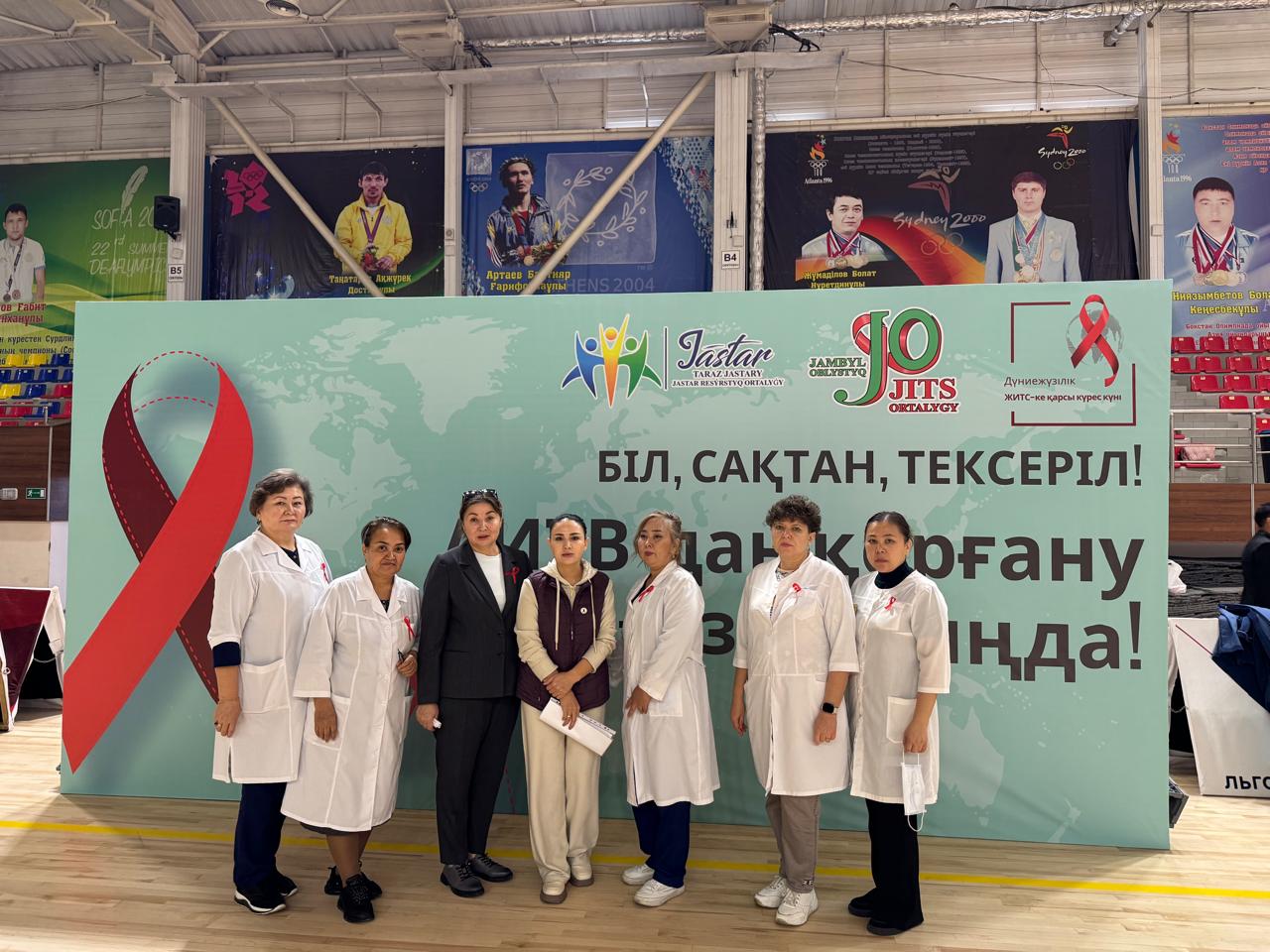 Областной турнир по футболу