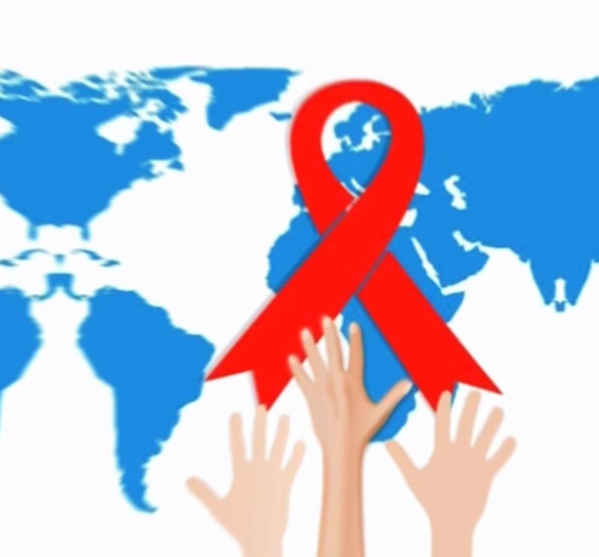 «Мейірім» жастар денсаулық орталығы ашық есік күнін ұйымдастырды